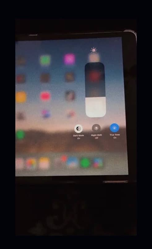Ipad pro10.5 2
