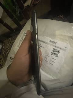 Oneplus 7 Pro 12/256GB Dual Sim PTA Approved Lush Condition