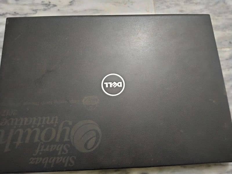 Dell Vastro  , Core i7, Generation 7 . . 0