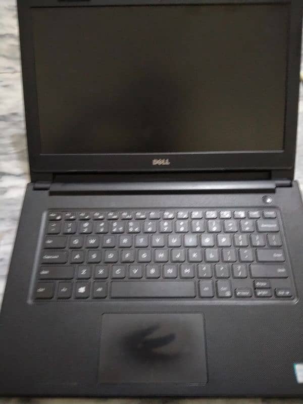Dell Vastro  , Core i7, Generation 7 . . 1