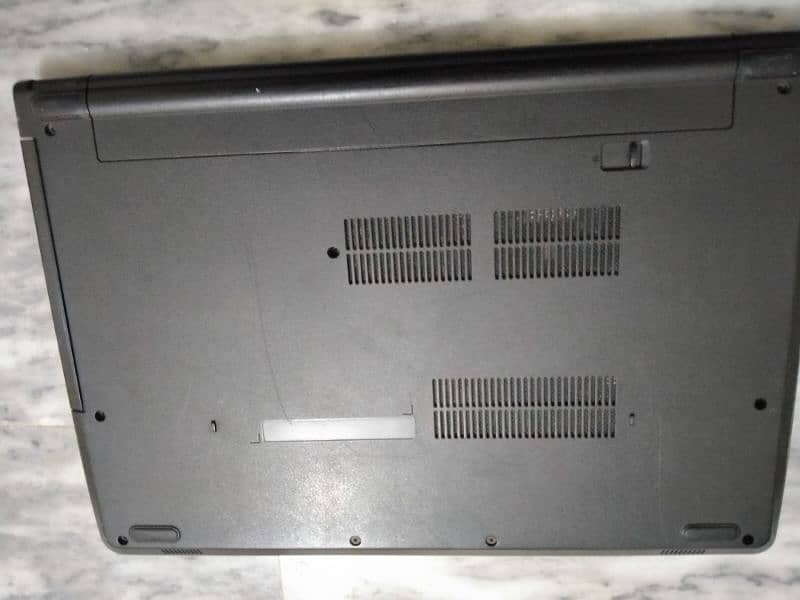 Dell Vastro  , Core i7, Generation 7 . . 2