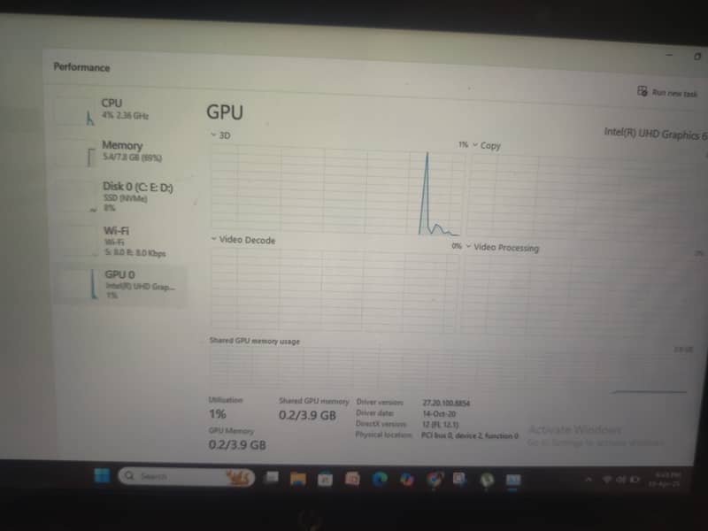 Worth buying ,you will really enjoy to use it 4