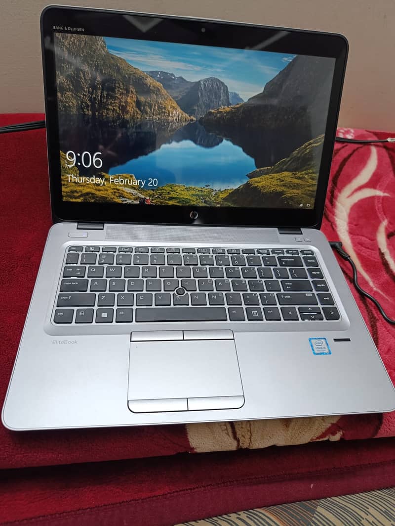 Worth buying ,you will really enjoy to use it 6