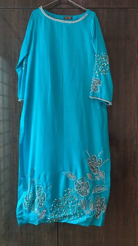 bridal dresses 0