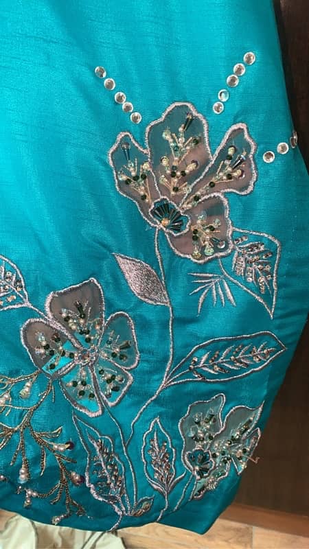 bridal dresses 2