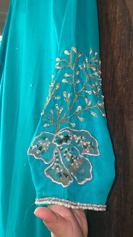 bridal dresses 3