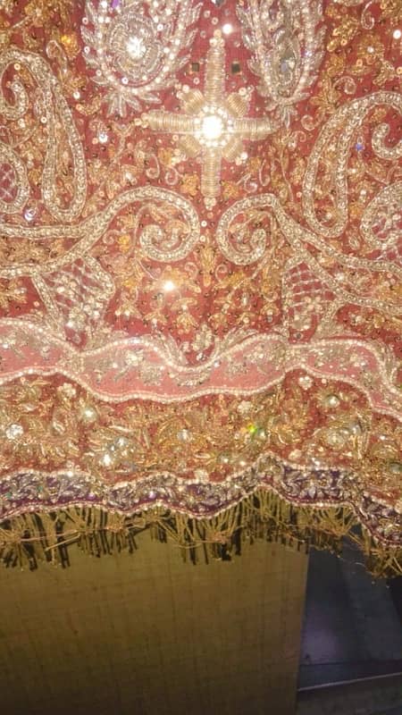 bridal dresses 12