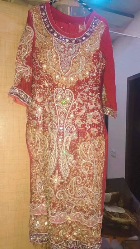 bridal dresses 13
