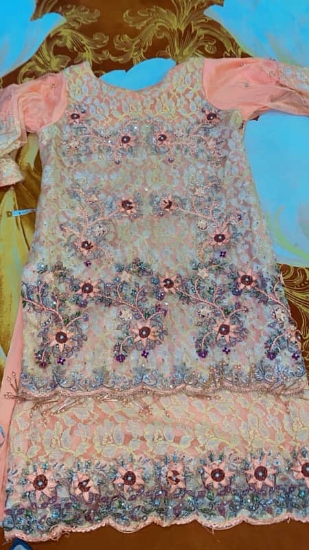 bridal dresses 17