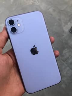 i phone 11