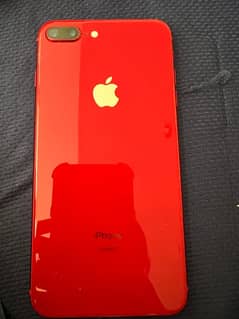 IPhone 8 Plus Pta Approved