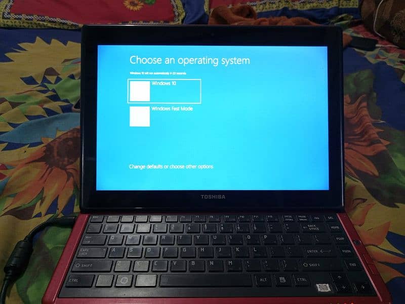 tablet and laptop core i3 2nd gen 3