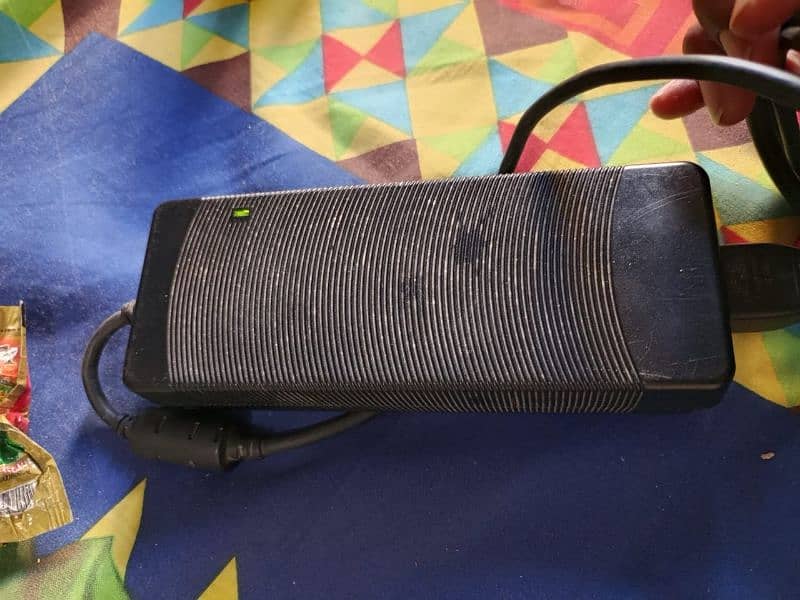 tablet and laptop core i3 2nd gen 4