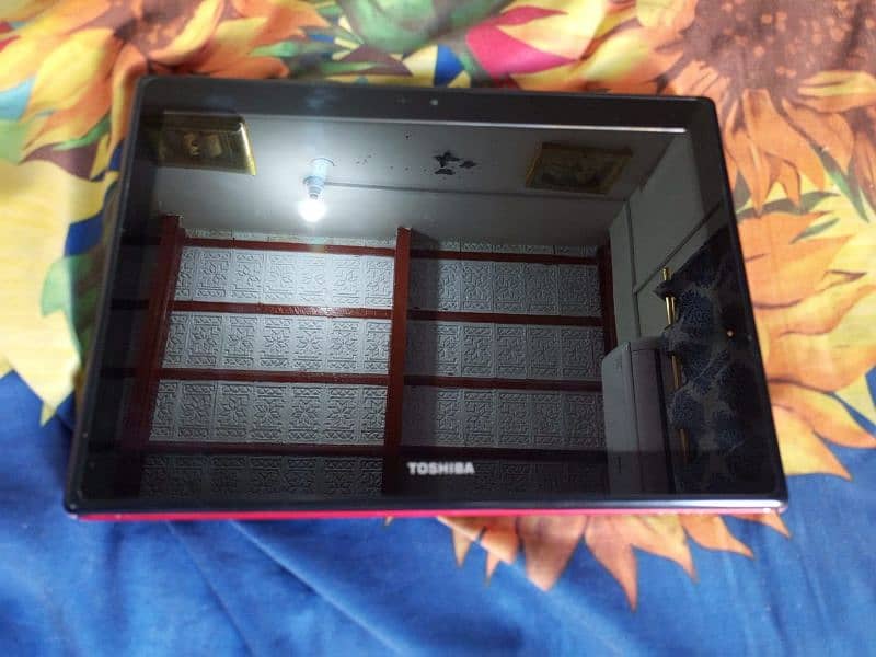 tablet and laptop core i3 2nd gen 8