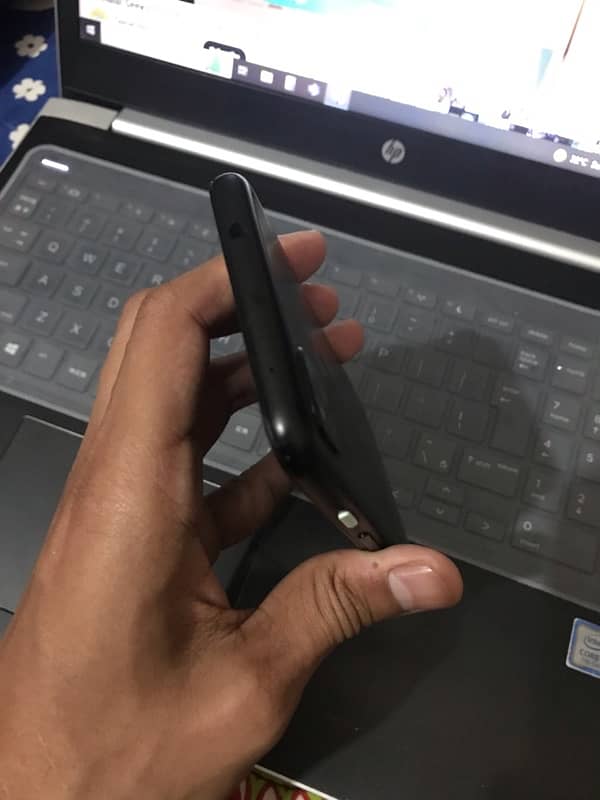 Google Pixel 6/128 Panel Dead On Set Non PTA 3