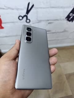 Infinix Hot 50 Pro Plus