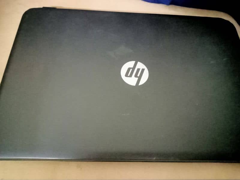 core i3 5th gen 0
