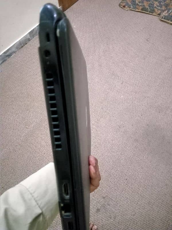 core i3 5th gen 2