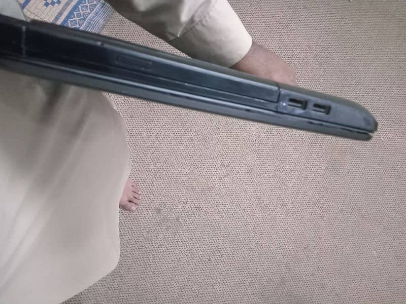core i3 5th gen 4