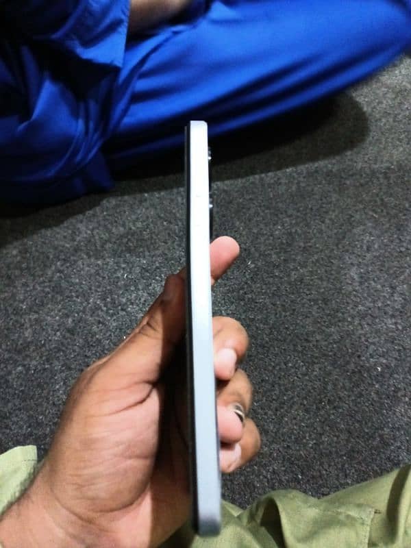 tecno spark go 1