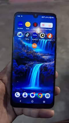 vivo v21e sell or exchange