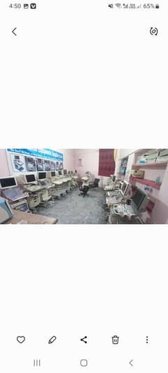 Ultrasound machine Sale offer Whtsap-03126807471