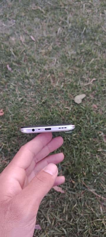 oppo a5 2020 3/128 2