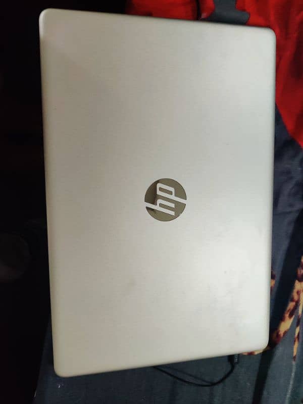 Hp Core i5 12th Generation 0