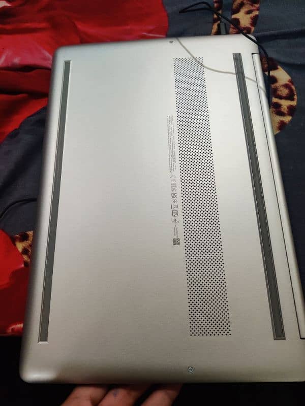Hp Core i5 12th Generation 2