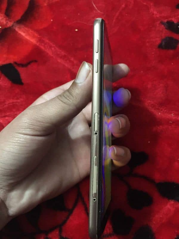 Samsung J4 plus condition 10/10 2