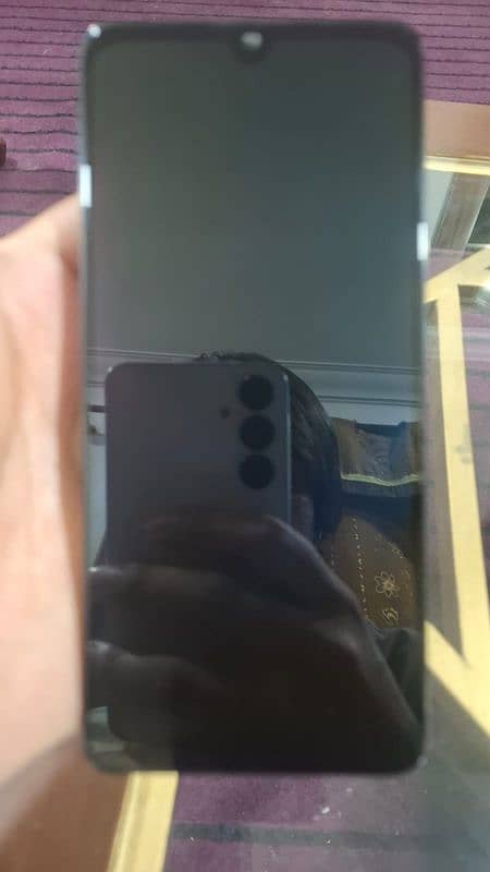 Samsung A32 128GB – Well-Maintained – Affordable Price 0