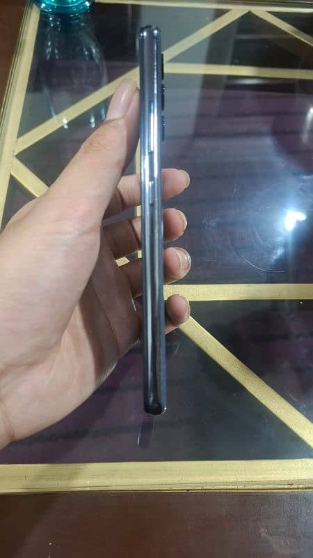 Samsung A32 128GB – Well-Maintained – Affordable Price 1