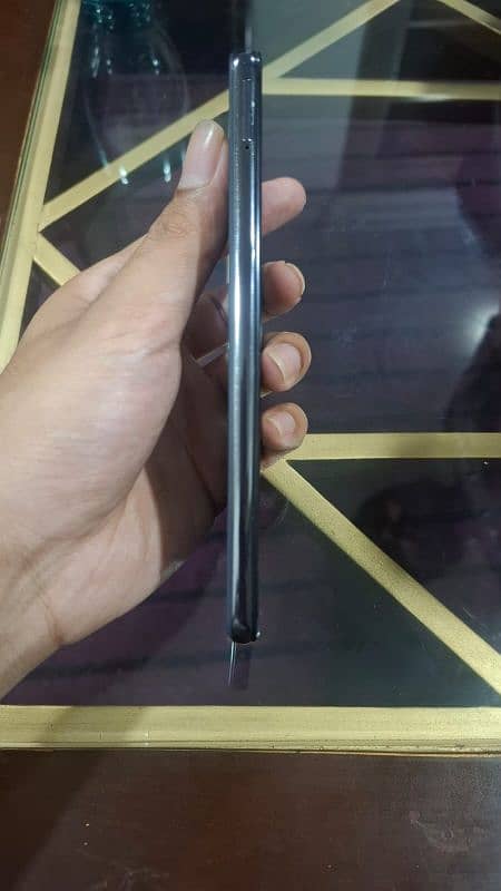 Samsung A32 128GB – Well-Maintained – Affordable Price 2