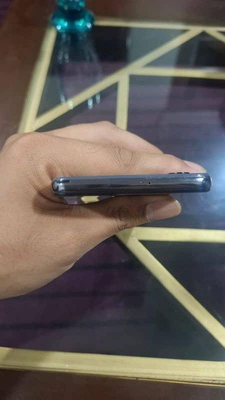 Samsung A32 128GB – Well-Maintained – Affordable Price 4