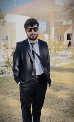 Home tuition from class 1 to 12 in Quetta Barwary road