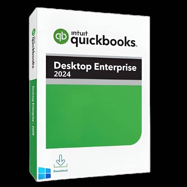 Software Available 0
