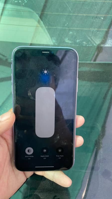 Iphone 11 LLA,NON PTA,Waterpack,10/10 condition 1