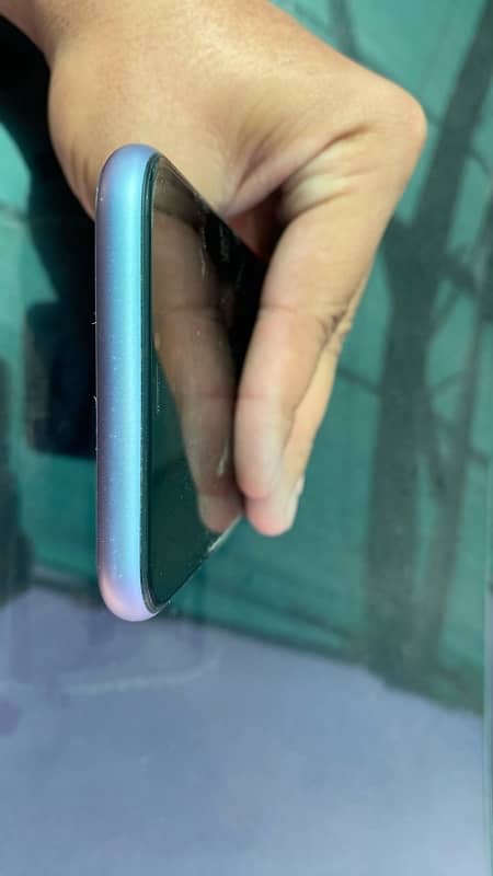Iphone 11 LLA,NON PTA,Waterpack,10/10 condition 5