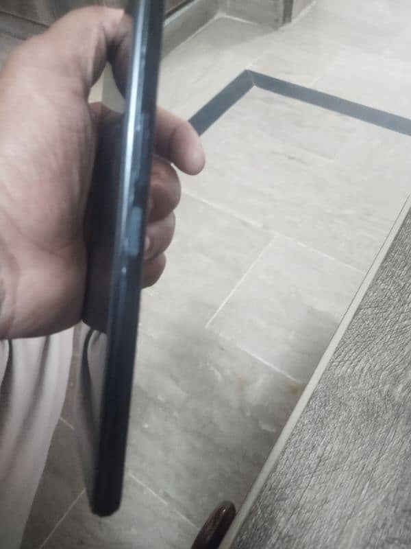 Infinix Hot 12 7