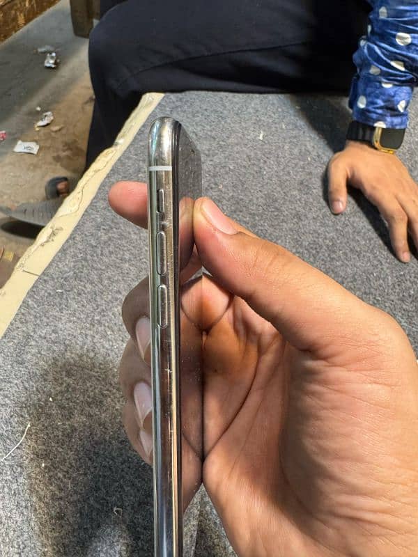 Iphone XS Factory Unlock Non PTA 1