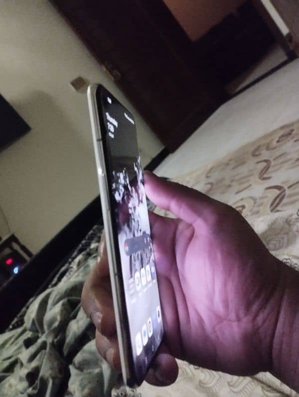 one plus 10 Pro pta approved 1
