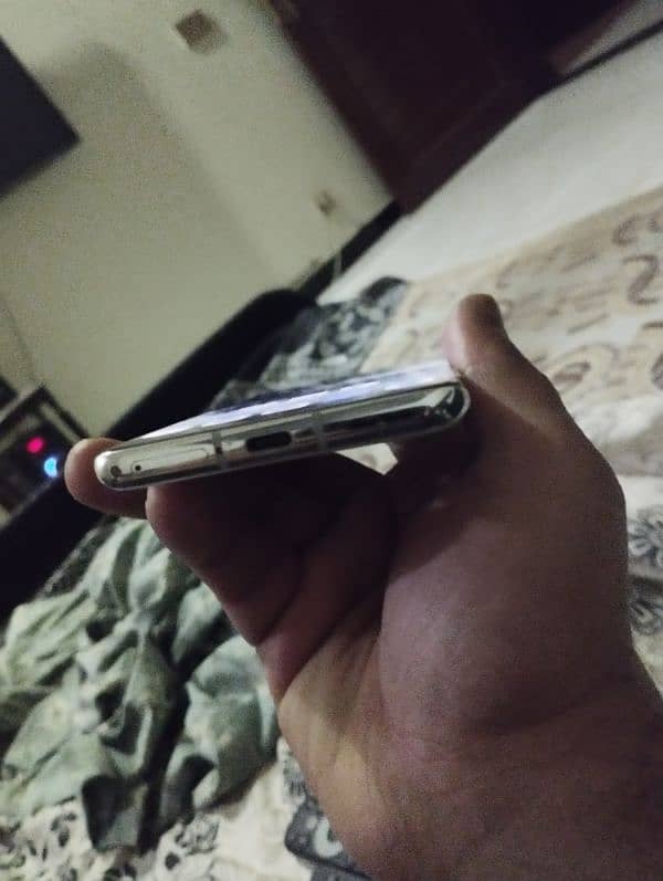one plus 10 Pro pta approved 2