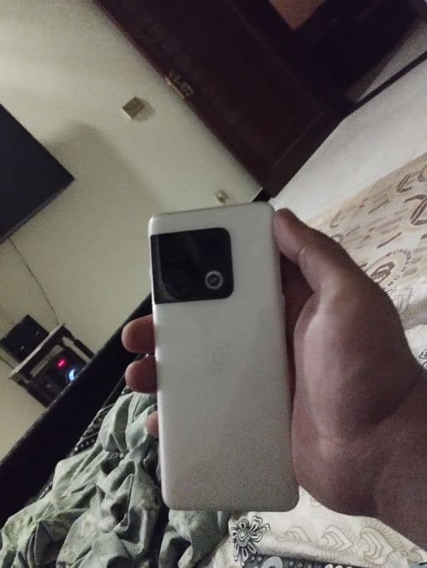 one plus 10 Pro pta approved 4