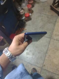 samsunga10