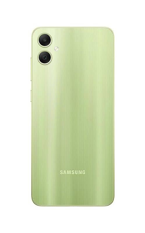 samsung glaxy a05 6 128gb 10 by 10 condition 2month use 0