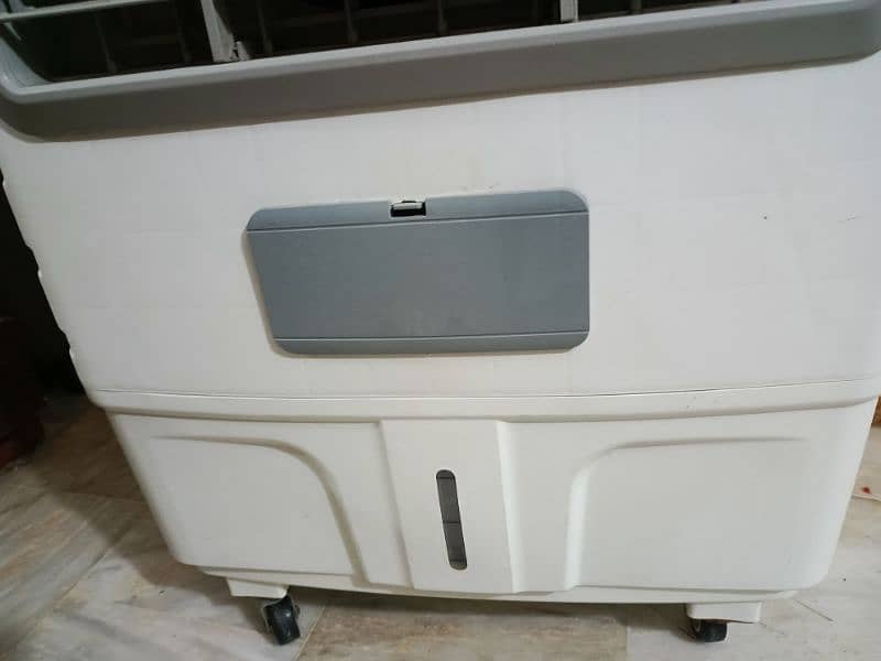 Anex Cooler 4