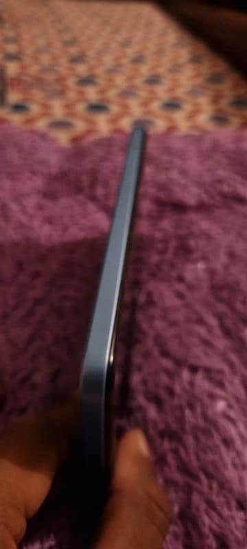 Redmi Note 12 – 8/256GB – 50MP Camera –  New! 2