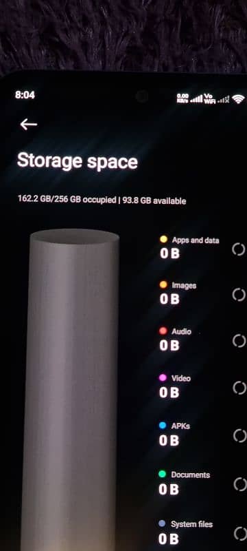 Redmi Note 12 – 8/256GB – 50MP Camera –  New! 3