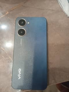 vivo