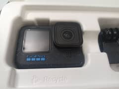 GOPRO